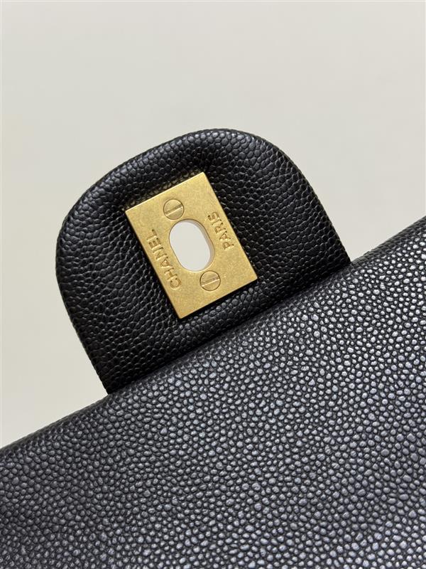 2026131214148128 110